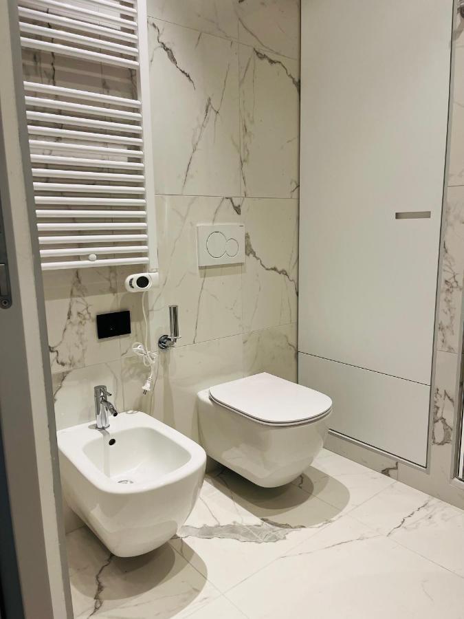 La Corte Di Cavalcabo * Milano